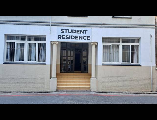 BUSINESS FOR SALE IN DURBAN CBD